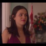 Filename=Mae_So_Tem_Duas_S02E04_720p_DUB__CineRCI_001566.jpg
Filesize=50KiB
Dimensions=1280x720
Date added=Sep 17, 2024 Mae_So_Tem_Duas_S02E04_720p_DUB__CineRCI_001566.jpg