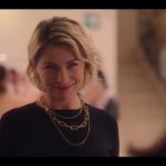 Filename=Mae_So_Tem_Duas_S02E04_720p_DUB__CineRCI_001567.jpg
Filesize=56KiB
Dimensions=1280x720
Date added=Sep 17, 2024 Mae_So_Tem_Duas_S02E04_720p_DUB__CineRCI_001567.jpg