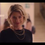 Filename=Mae_So_Tem_Duas_S02E04_720p_DUB__CineRCI_001568.jpg
Filesize=61KiB
Dimensions=1280x720
Date added=Sep 17, 2024 Mae_So_Tem_Duas_S02E04_720p_DUB__CineRCI_001568.jpg