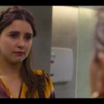 Mae_So_Tem_Duas_S02E04_720p_DUB__CineRCI_001818.jpg