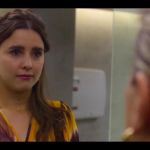 Mae_So_Tem_Duas_S02E04_720p_DUB__CineRCI_001819.jpg