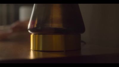 Mae_So_Tem_Duas_S02E05_720p_DUB__CineRCI_000009.jpg