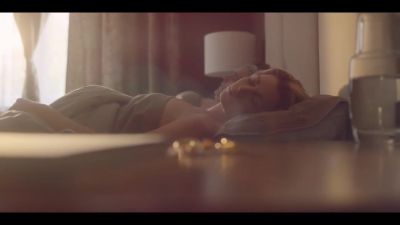 Mae_So_Tem_Duas_S02E05_720p_DUB__CineRCI_000017.jpg