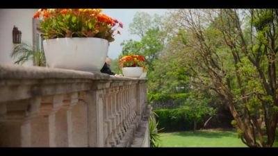 Click to view full size image
==============
Mae_So_Tem_Duas_S02E05_720p_DUB__CineRCI_000053.jpg Mae_So_Tem_Duas_S02E05_720p_DUB__CineRCI_000053.jpg