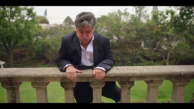 Click to view full size image
==============
Mae_So_Tem_Duas_S02E05_720p_DUB__CineRCI_000056.jpg Mae_So_Tem_Duas_S02E05_720p_DUB__CineRCI_000056.jpg