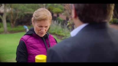 Click to view full size image
==============
Mae_So_Tem_Duas_S02E05_720p_DUB__CineRCI_000067.jpg Mae_So_Tem_Duas_S02E05_720p_DUB__CineRCI_000067.jpg