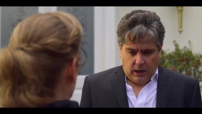 Click to view full size image
==============
Mae_So_Tem_Duas_S02E05_720p_DUB__CineRCI_000069.jpg Mae_So_Tem_Duas_S02E05_720p_DUB__CineRCI_000069.jpg