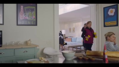 Click to view full size image
==============
Mae_So_Tem_Duas_S02E05_720p_DUB__CineRCI_000084.jpg Mae_So_Tem_Duas_S02E05_720p_DUB__CineRCI_000084.jpg