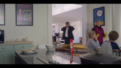 Click to view full size image
==============
Mae_So_Tem_Duas_S02E05_720p_DUB__CineRCI_000085.jpg Mae_So_Tem_Duas_S02E05_720p_DUB__CineRCI_000085.jpg