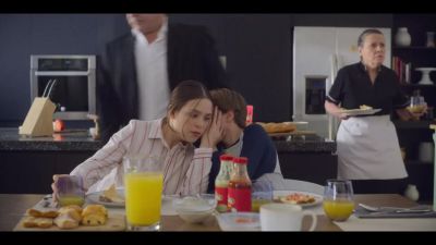 Click to view full size image
==============
Mae_So_Tem_Duas_S02E05_720p_DUB__CineRCI_000090.jpg Mae_So_Tem_Duas_S02E05_720p_DUB__CineRCI_000090.jpg