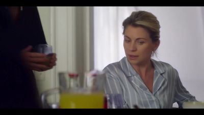 Mae_So_Tem_Duas_S02E05_720p_DUB__CineRCI_000093.jpg