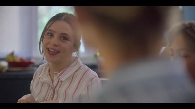 Click to view full size image
==============
Mae_So_Tem_Duas_S02E05_720p_DUB__CineRCI_000102.jpg Mae_So_Tem_Duas_S02E05_720p_DUB__CineRCI_000102.jpg