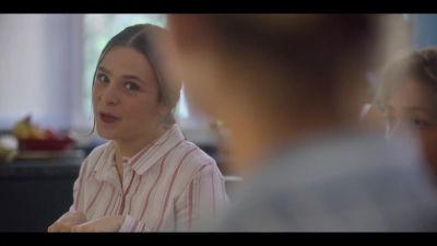 Click to view full size image
==============
Mae_So_Tem_Duas_S02E05_720p_DUB__CineRCI_000103.jpg Mae_So_Tem_Duas_S02E05_720p_DUB__CineRCI_000103.jpg