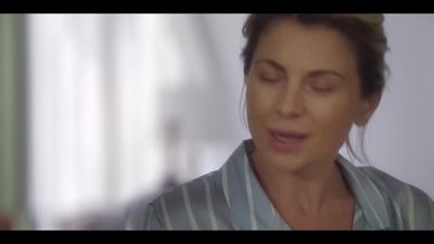 Click to view full size image
==============
Mae_So_Tem_Duas_S02E05_720p_DUB__CineRCI_000108.jpg Mae_So_Tem_Duas_S02E05_720p_DUB__CineRCI_000108.jpg