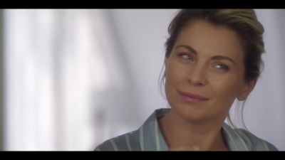 Mae_So_Tem_Duas_S02E05_720p_DUB__CineRCI_000110.jpg