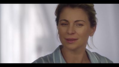 Click to view full size image
==============
Mae_So_Tem_Duas_S02E05_720p_DUB__CineRCI_000112.jpg Mae_So_Tem_Duas_S02E05_720p_DUB__CineRCI_000112.jpg