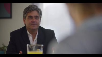 Click to view full size image
==============
Mae_So_Tem_Duas_S02E05_720p_DUB__CineRCI_000113.jpg Mae_So_Tem_Duas_S02E05_720p_DUB__CineRCI_000113.jpg