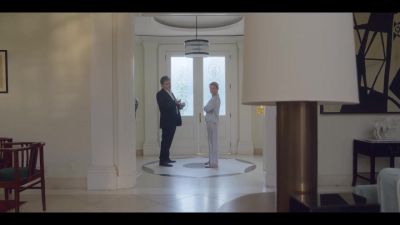 Click to view full size image
==============
Mae_So_Tem_Duas_S02E05_720p_DUB__CineRCI_000116.jpg Mae_So_Tem_Duas_S02E05_720p_DUB__CineRCI_000116.jpg