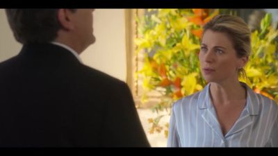 Click to view full size image
==============
Mae_So_Tem_Duas_S02E05_720p_DUB__CineRCI_000119.jpg Mae_So_Tem_Duas_S02E05_720p_DUB__CineRCI_000119.jpg