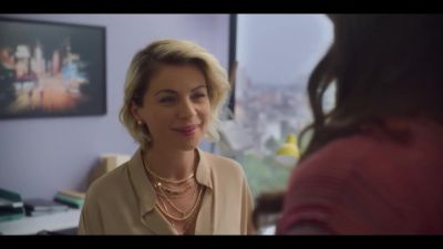 Click to view full size image
==============
Mae_So_Tem_Duas_S02E05_720p_DUB__CineRCI_000228.jpg Mae_So_Tem_Duas_S02E05_720p_DUB__CineRCI_000228.jpg