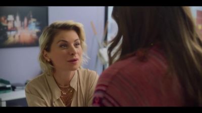 Mae_So_Tem_Duas_S02E05_720p_DUB__CineRCI_000237.jpg