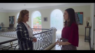 Mae_So_Tem_Duas_S02E05_720p_DUB__CineRCI_000343.jpg