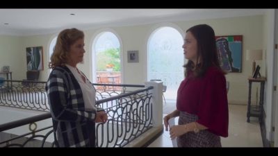 Mae_So_Tem_Duas_S02E05_720p_DUB__CineRCI_000344.jpg