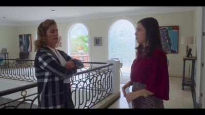 Mae_So_Tem_Duas_S02E05_720p_DUB__CineRCI_000345.jpg