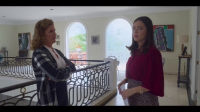 Mae_So_Tem_Duas_S02E05_720p_DUB__CineRCI_000346.jpg