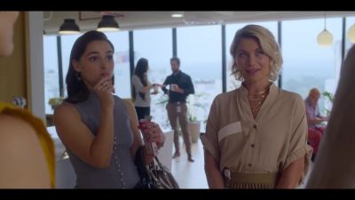 Click to view full size image
==============
Mae_So_Tem_Duas_S02E05_720p_DUB__CineRCI_000389.jpg Mae_So_Tem_Duas_S02E05_720p_DUB__CineRCI_000389.jpg