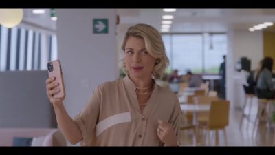 Click to view full size image
==============
Mae_So_Tem_Duas_S02E05_720p_DUB__CineRCI_000430.jpg Mae_So_Tem_Duas_S02E05_720p_DUB__CineRCI_000430.jpg