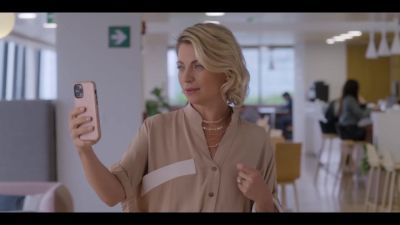 Click to view full size image
==============
Mae_So_Tem_Duas_S02E05_720p_DUB__CineRCI_000437.jpg Mae_So_Tem_Duas_S02E05_720p_DUB__CineRCI_000437.jpg