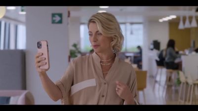 Click to view full size image
==============
Mae_So_Tem_Duas_S02E05_720p_DUB__CineRCI_000438.jpg Mae_So_Tem_Duas_S02E05_720p_DUB__CineRCI_000438.jpg