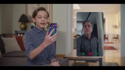 Click to view full size image
==============
Mae_So_Tem_Duas_S02E05_720p_DUB__CineRCI_000445.jpg Mae_So_Tem_Duas_S02E05_720p_DUB__CineRCI_000445.jpg