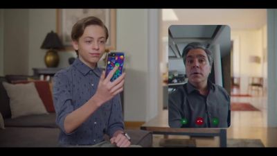 Click to view full size image
==============
Mae_So_Tem_Duas_S02E05_720p_DUB__CineRCI_000447.jpg Mae_So_Tem_Duas_S02E05_720p_DUB__CineRCI_000447.jpg