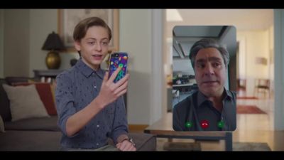 Click to view full size image
==============
Mae_So_Tem_Duas_S02E05_720p_DUB__CineRCI_000449.jpg Mae_So_Tem_Duas_S02E05_720p_DUB__CineRCI_000449.jpg