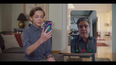 Click to view full size image
==============
Mae_So_Tem_Duas_S02E05_720p_DUB__CineRCI_000450.jpg Mae_So_Tem_Duas_S02E05_720p_DUB__CineRCI_000450.jpg