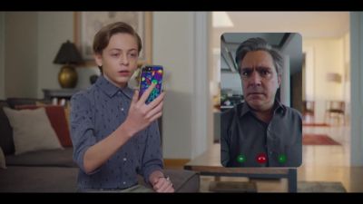 Click to view full size image
==============
Mae_So_Tem_Duas_S02E05_720p_DUB__CineRCI_000455.jpg Mae_So_Tem_Duas_S02E05_720p_DUB__CineRCI_000455.jpg