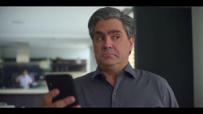 Click to view full size image
==============
Mae_So_Tem_Duas_S02E05_720p_DUB__CineRCI_000458.jpg Mae_So_Tem_Duas_S02E05_720p_DUB__CineRCI_000458.jpg