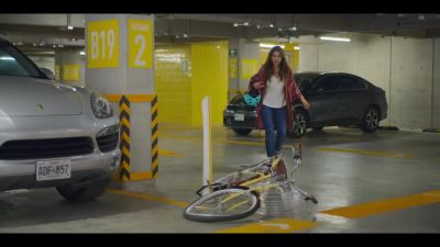 Click to view full size image
==============
Mae_So_Tem_Duas_S02E05_720p_DUB__CineRCI_000459.jpg Mae_So_Tem_Duas_S02E05_720p_DUB__CineRCI_000459.jpg