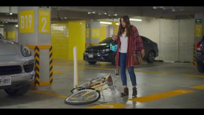 Click to view full size image
==============
Mae_So_Tem_Duas_S02E05_720p_DUB__CineRCI_000461.jpg Mae_So_Tem_Duas_S02E05_720p_DUB__CineRCI_000461.jpg