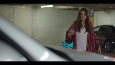 Click to view full size image
==============
Mae_So_Tem_Duas_S02E05_720p_DUB__CineRCI_000462.jpg Mae_So_Tem_Duas_S02E05_720p_DUB__CineRCI_000462.jpg