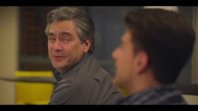 Click to view full size image
==============
Mae_So_Tem_Duas_S02E05_720p_DUB__CineRCI_000476.jpg Mae_So_Tem_Duas_S02E05_720p_DUB__CineRCI_000476.jpg