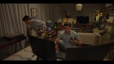 Mae_So_Tem_Duas_S02E05_720p_DUB__CineRCI_000490.jpg
