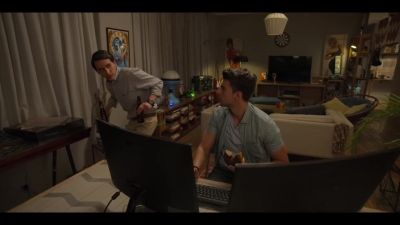 Click to view full size image
==============
Mae_So_Tem_Duas_S02E05_720p_DUB__CineRCI_000492.jpg Mae_So_Tem_Duas_S02E05_720p_DUB__CineRCI_000492.jpg