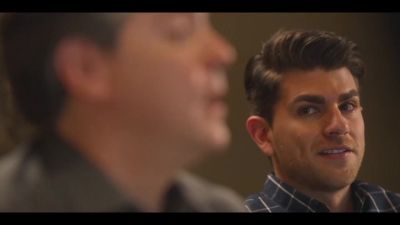 Click to view full size image
==============
Mae_So_Tem_Duas_S02E05_720p_DUB__CineRCI_000493.jpg Mae_So_Tem_Duas_S02E05_720p_DUB__CineRCI_000493.jpg