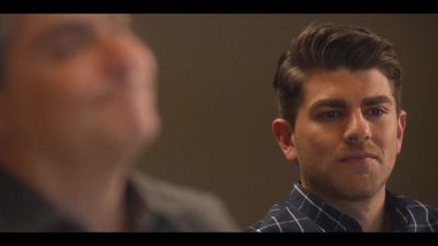 Click to view full size image
==============
Mae_So_Tem_Duas_S02E05_720p_DUB__CineRCI_000498.jpg Mae_So_Tem_Duas_S02E05_720p_DUB__CineRCI_000498.jpg