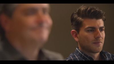 Click to view full size image
==============
Mae_So_Tem_Duas_S02E05_720p_DUB__CineRCI_000499.jpg Mae_So_Tem_Duas_S02E05_720p_DUB__CineRCI_000499.jpg