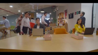 Click to view full size image
==============
Mae_So_Tem_Duas_S02E05_720p_DUB__CineRCI_000501.jpg Mae_So_Tem_Duas_S02E05_720p_DUB__CineRCI_000501.jpg