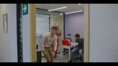 Click to view full size image
==============
Mae_So_Tem_Duas_S02E05_720p_DUB__CineRCI_000535.jpg Mae_So_Tem_Duas_S02E05_720p_DUB__CineRCI_000535.jpg